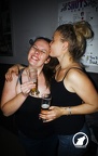 DSC05442
