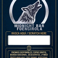 rasca midnight 2026