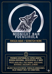 rasca midnight 2026