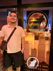 IMG 4556