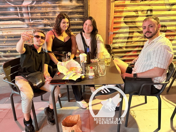 IMG 4555